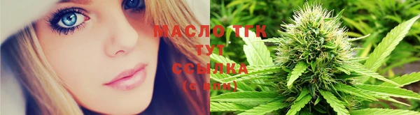 мдпв Лабытнанги