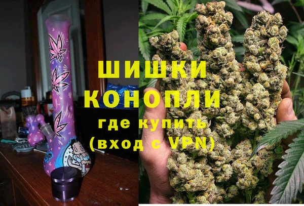соль ск Лиски