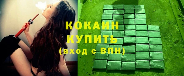 соль ск Лиски